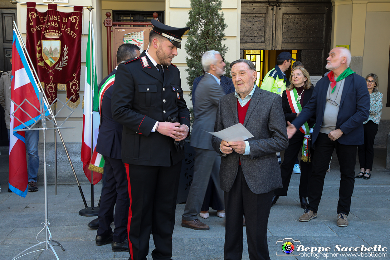 VBS_4638 - Festa della Liberazione 25 Aprile 2025 - 80.mo Anniversario.jpg